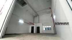 Hw Point @ Kranji (D25), Factory #465575291